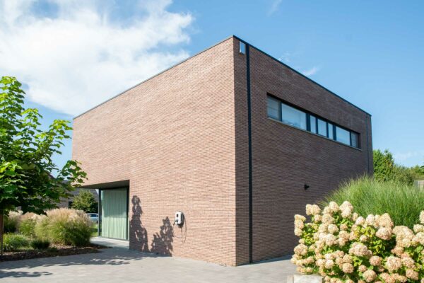 RDVL-29_paterbeckersstraat_28_2_LR