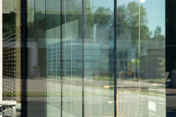 RDVL-3_genkersteenweg_309_LR