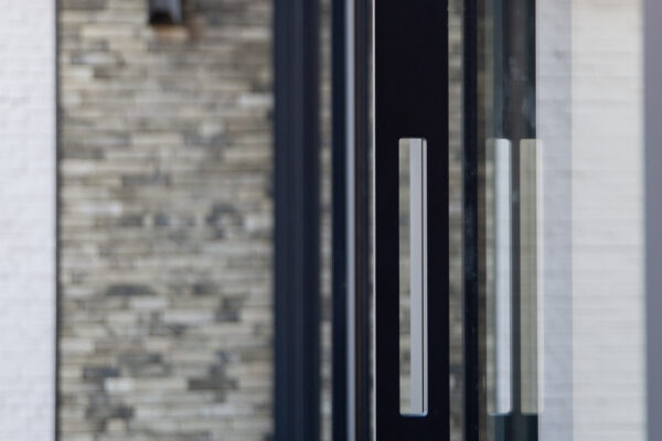 RDVL-53_burgemeesterbollenstraat_19_LR